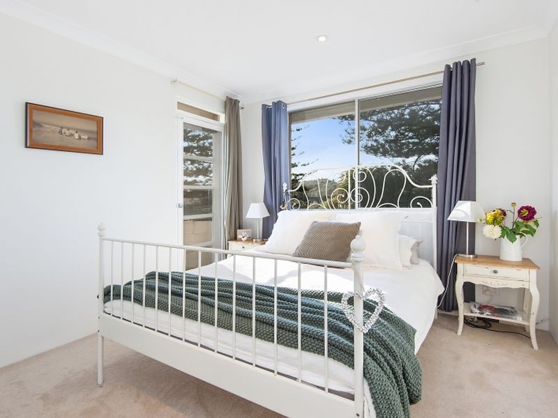 5/27 Seabeach Avenue, Mona Vale NSW 2103