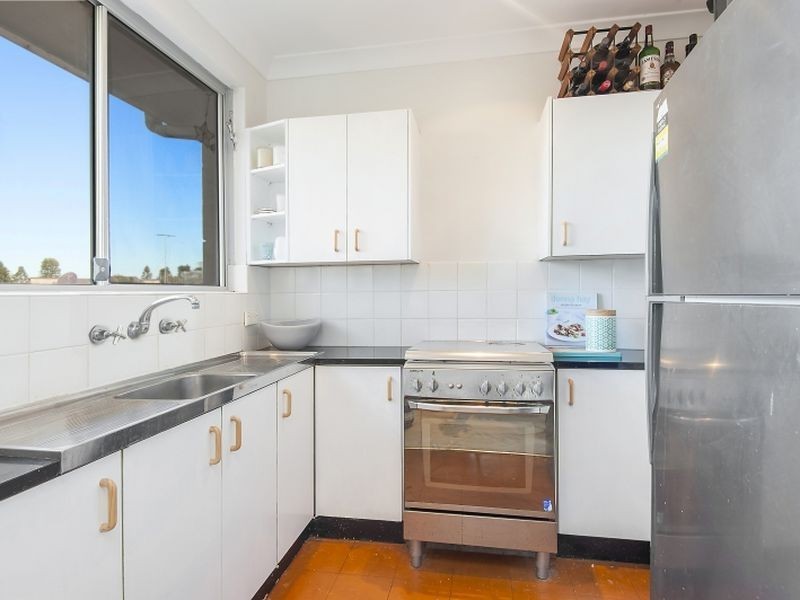 5/27 Seabeach Avenue, Mona Vale NSW 2103