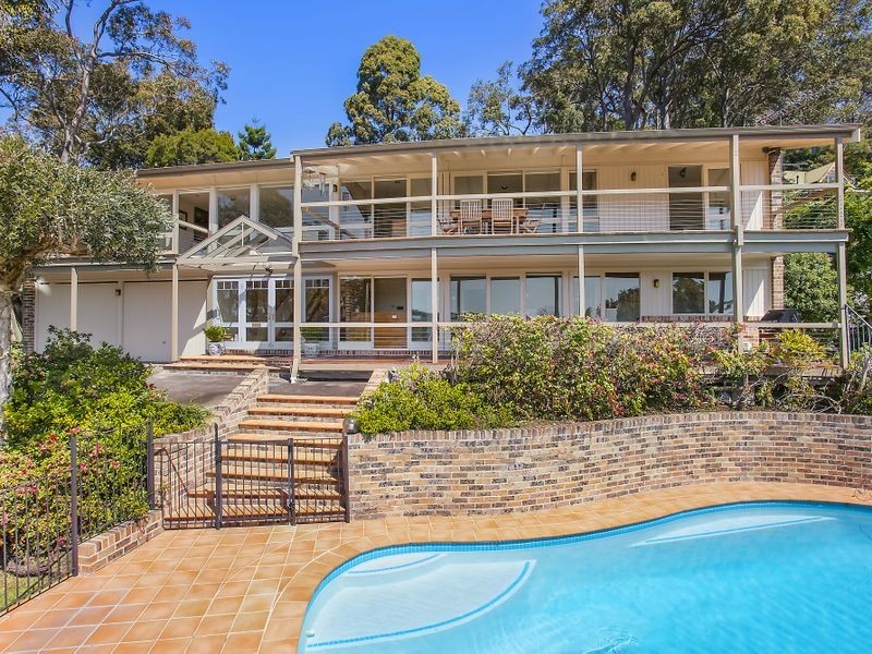 29a Alexandra Crescent, Bayview NSW 2104