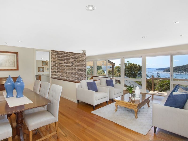 29a Alexandra Crescent, Bayview NSW 2104