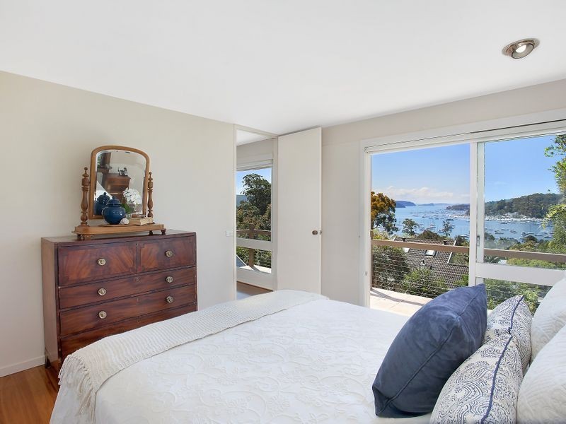 29a Alexandra Crescent, Bayview NSW 2104