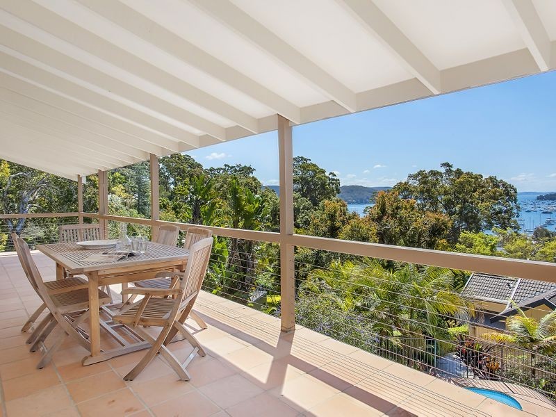 29a Alexandra Crescent, Bayview NSW 2104