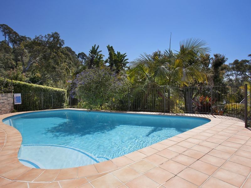 29a Alexandra Crescent, Bayview NSW 2104