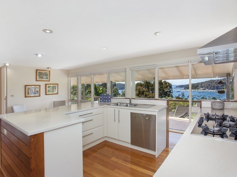 29a Alexandra Crescent, Bayview NSW 2104