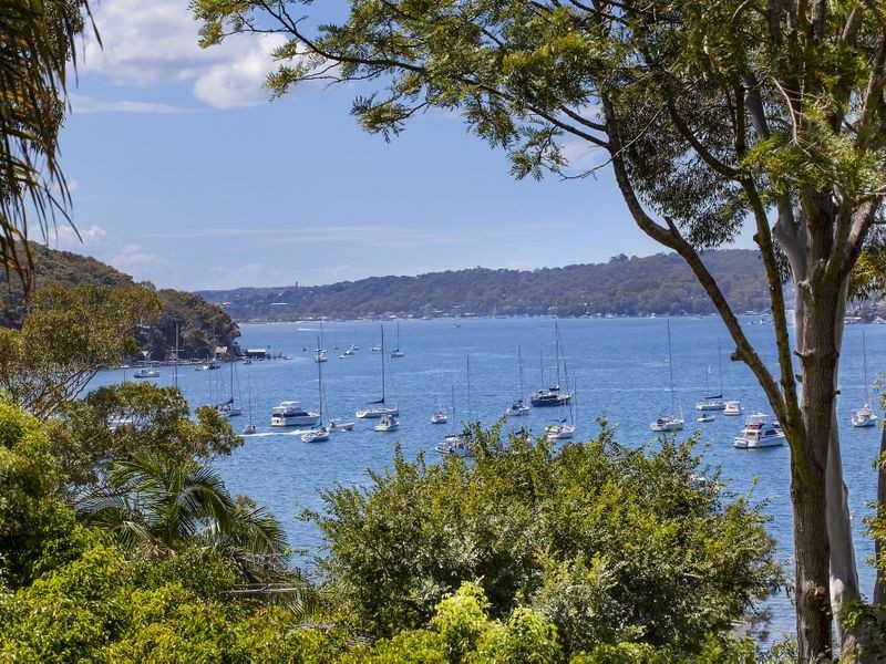 34 Kananook Avenue, Bayview NSW 2104