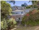 34 Kananook Avenue, Bayview NSW 2104