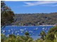 34 Kananook Avenue, Bayview NSW 2104