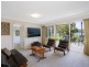 34 Kananook Avenue, Bayview NSW 2104