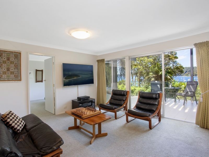 34 Kananook Avenue, Bayview NSW 2104