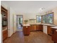 34 Kananook Avenue, Bayview NSW 2104