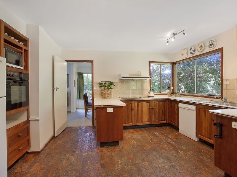 34 Kananook Avenue, Bayview NSW 2104