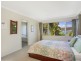 34 Kananook Avenue, Bayview NSW 2104
