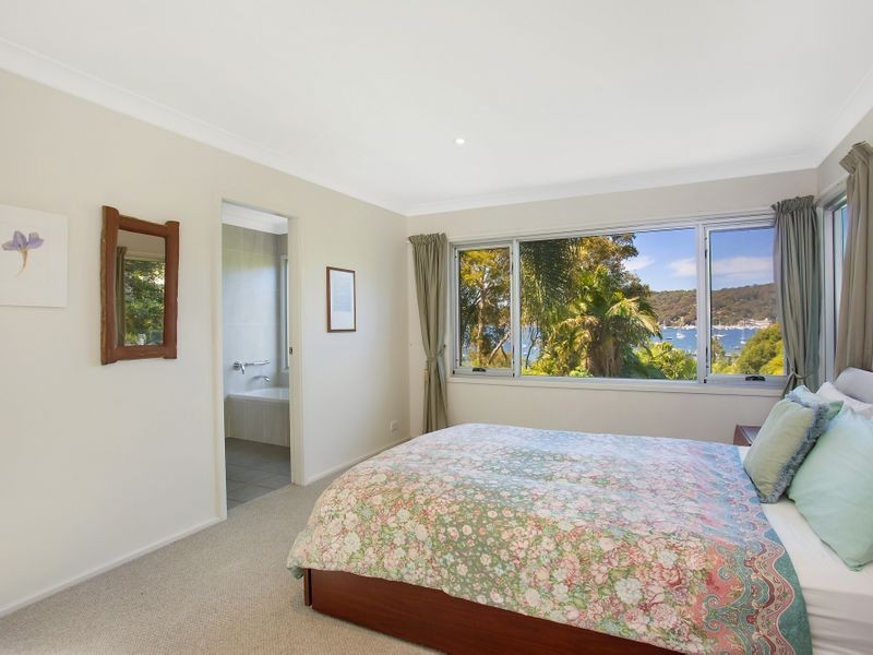 34 Kananook Avenue, Bayview NSW 2104