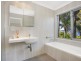 34 Kananook Avenue, Bayview NSW 2104