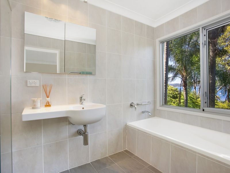 34 Kananook Avenue, Bayview NSW 2104