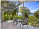34 Kananook Avenue, Bayview NSW 2104