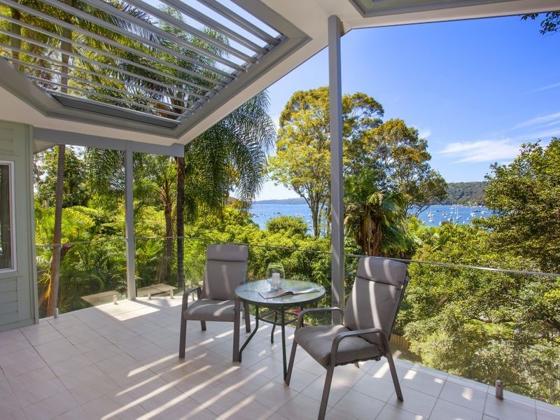 34 Kananook Avenue, Bayview NSW 2104