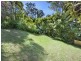 34 Kananook Avenue, Bayview NSW 2104