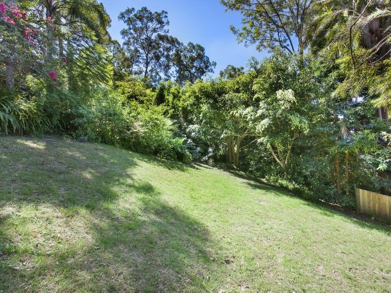 34 Kananook Avenue, Bayview NSW 2104