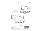 34 Kananook Avenue, Bayview NSW 2104 Floorplan