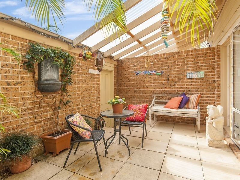 8/51-53 Darley Street, Mona Vale NSW 2103