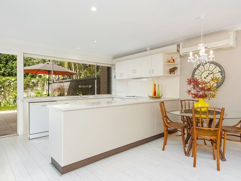 8/51-53 Darley Street, Mona Vale NSW 2103