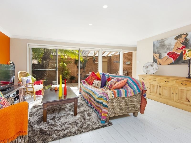 8/51-53 Darley Street, Mona Vale NSW 2103