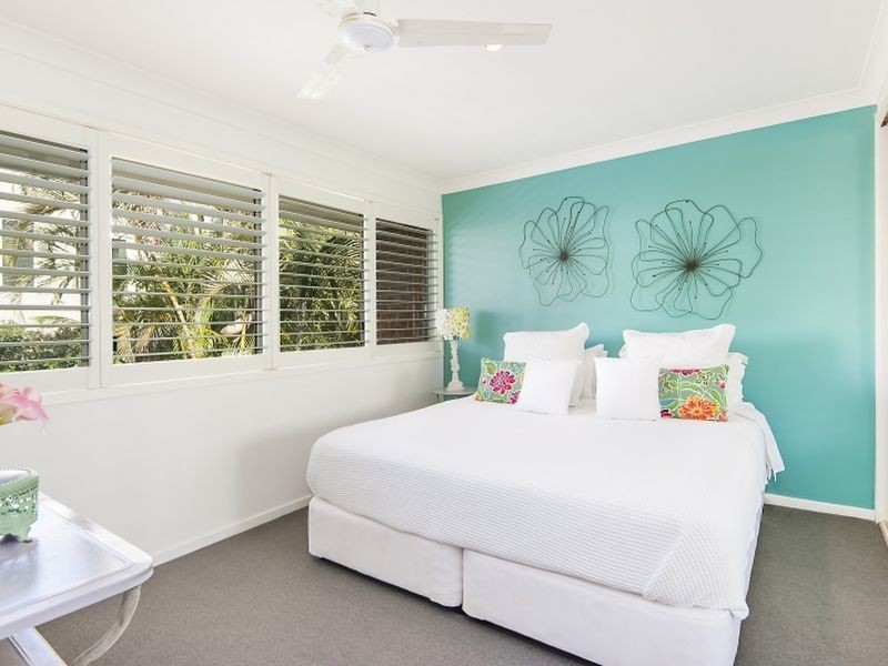8/51-53 Darley Street, Mona Vale NSW 2103