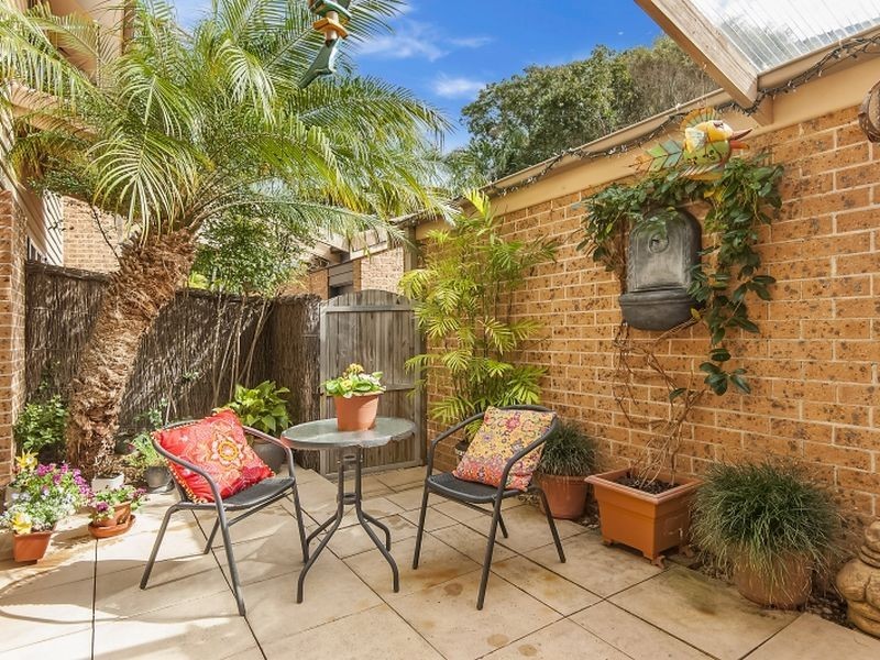 8/51-53 Darley Street, Mona Vale NSW 2103