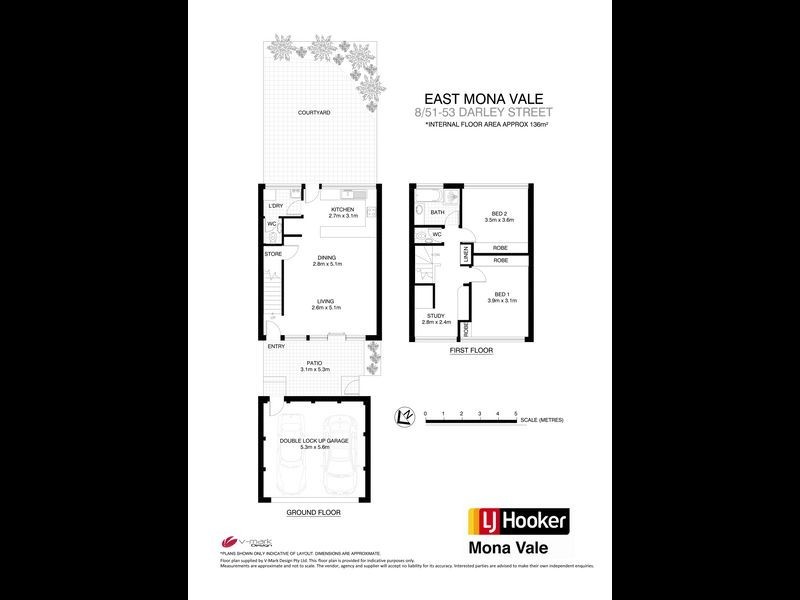 8/51-53 Darley Street, Mona Vale NSW 2103