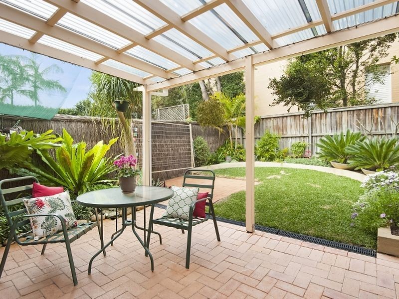 2/51-53 Darley Street, Mona Vale NSW 2103
