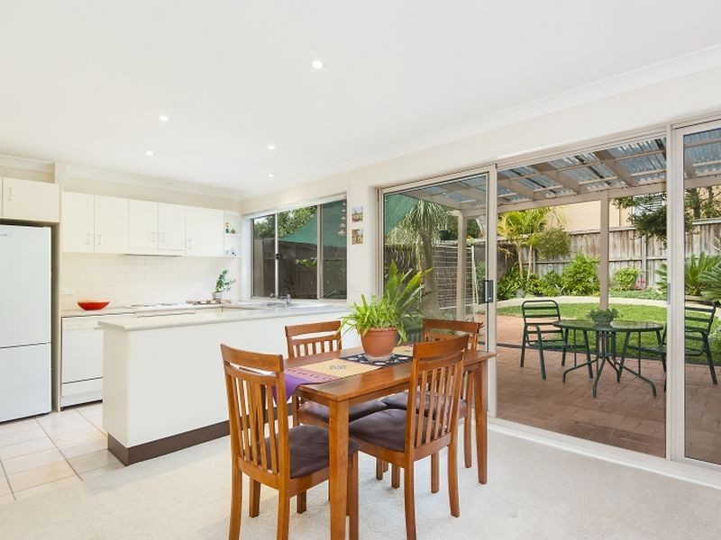 2/51-53 Darley Street, Mona Vale NSW 2103