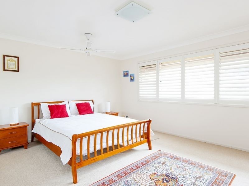 2/51-53 Darley Street, Mona Vale NSW 2103