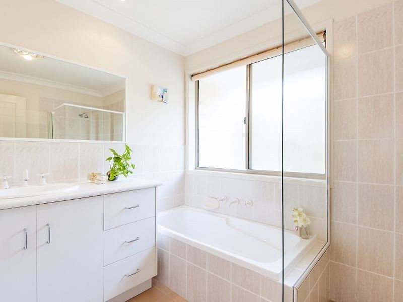 2/51-53 Darley Street, Mona Vale NSW 2103