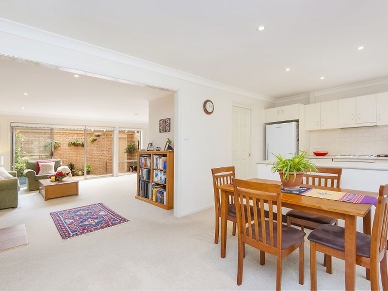 2/51-53 Darley Street, Mona Vale NSW 2103