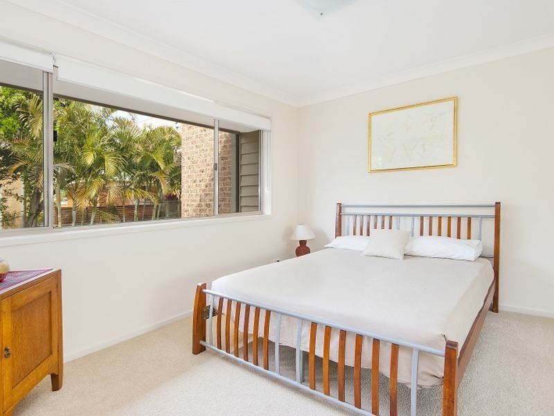 2/51-53 Darley Street, Mona Vale NSW 2103