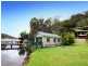 202 Mccarrs Creek Road, Church Point NSW 2105