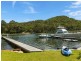 202 Mccarrs Creek Road, Church Point NSW 2105