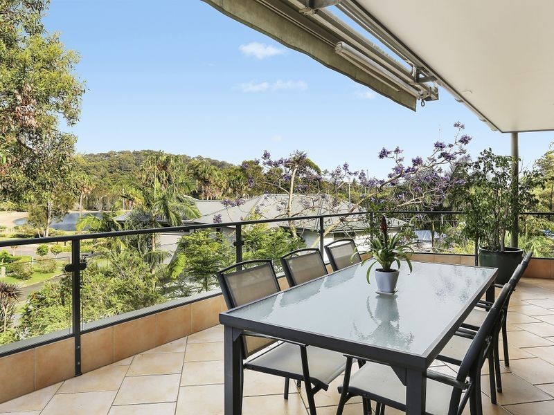 2 Lucinda Place, Mona Vale NSW 2103