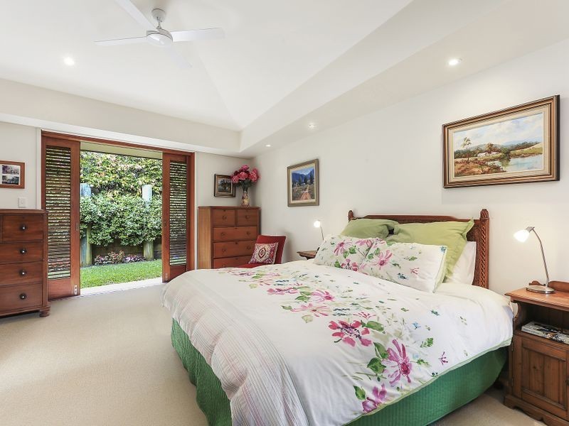 2 Lucinda Place, Mona Vale NSW 2103