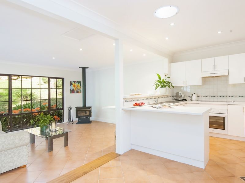 87 Annam Road, Bayview NSW 2104