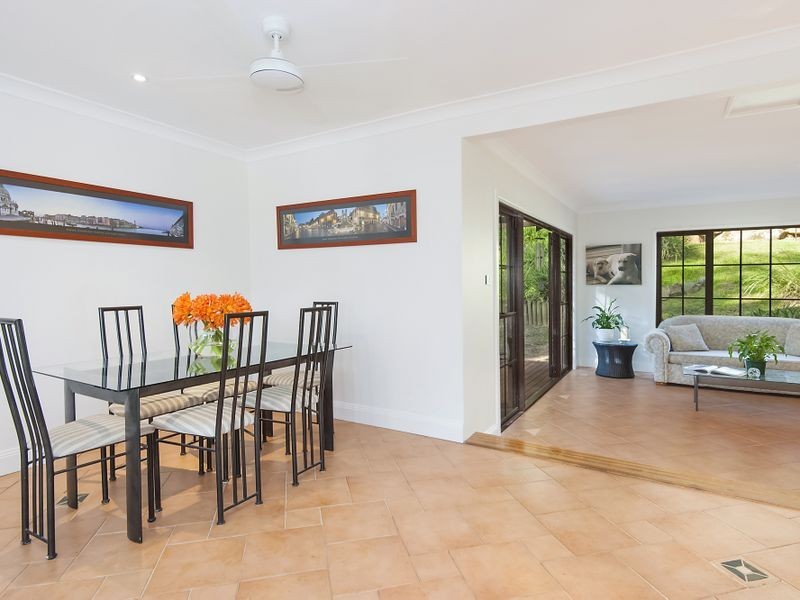 87 Annam Road, Bayview NSW 2104