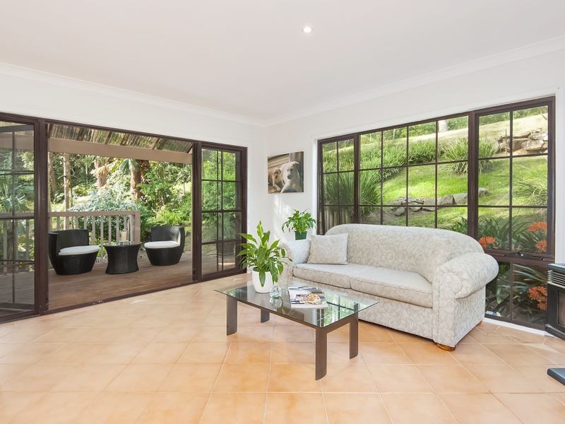87 Annam Road, Bayview NSW 2104