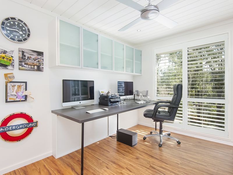 87 Annam Road, Bayview NSW 2104