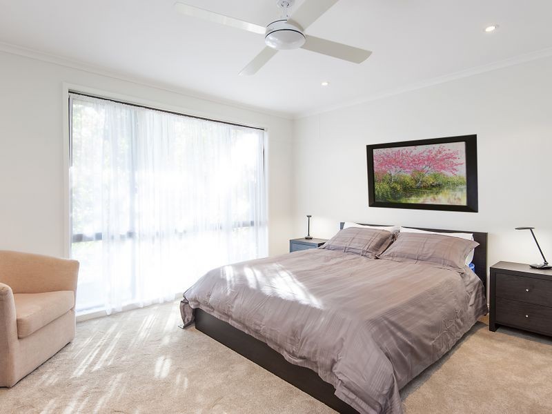 87 Annam Road, Bayview NSW 2104