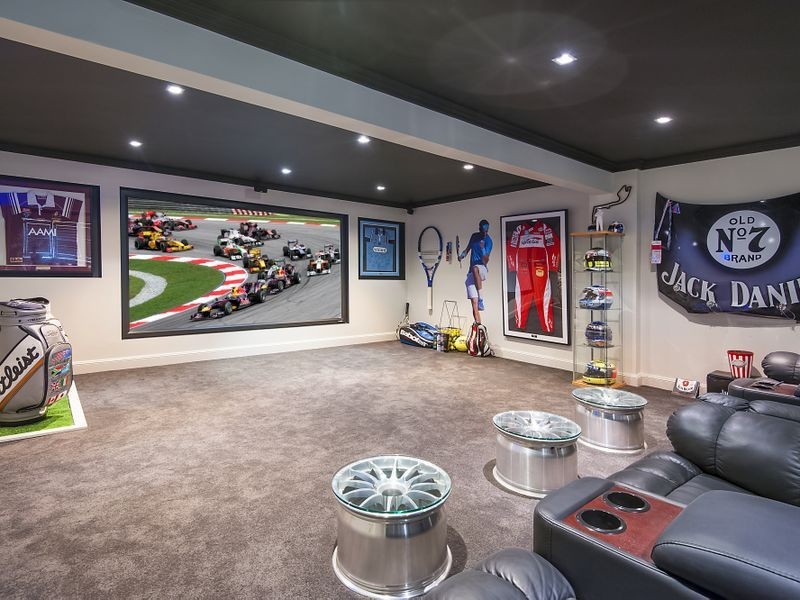 87 Annam Road, Bayview NSW 2104