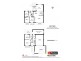 87 Annam Road, Bayview NSW 2104 Floorplan