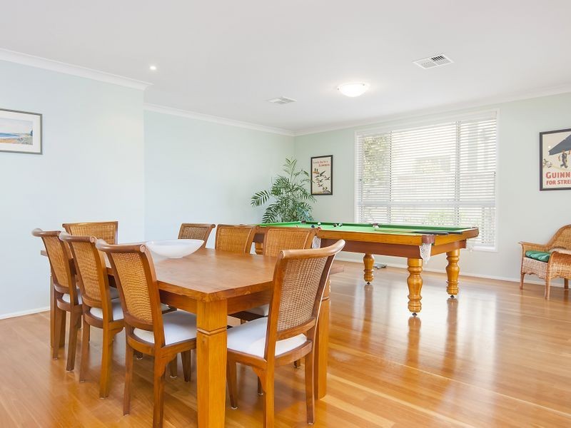 10 Grevillea Avenue, Warriewood NSW 2102