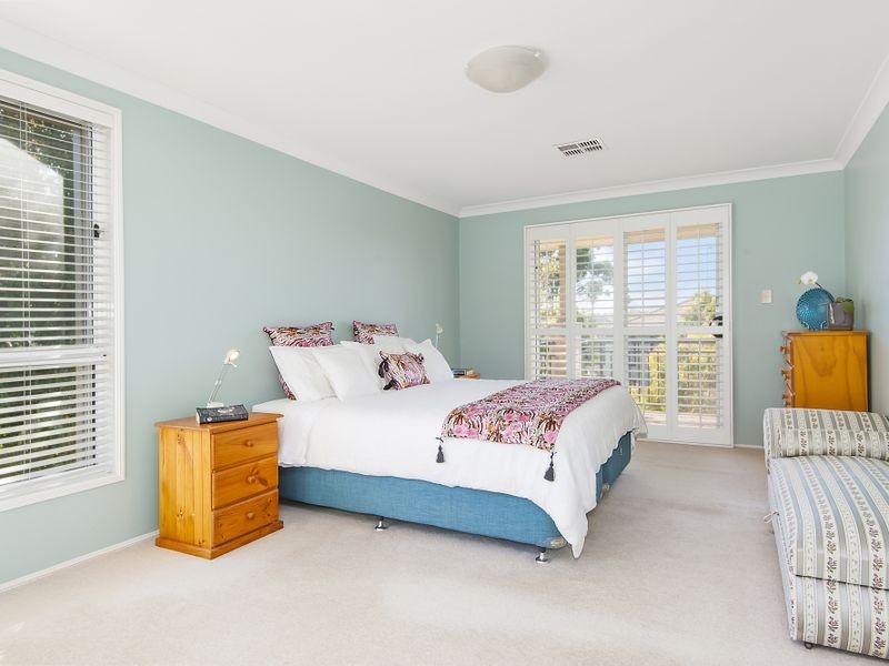 10 Grevillea Avenue, Warriewood NSW 2102