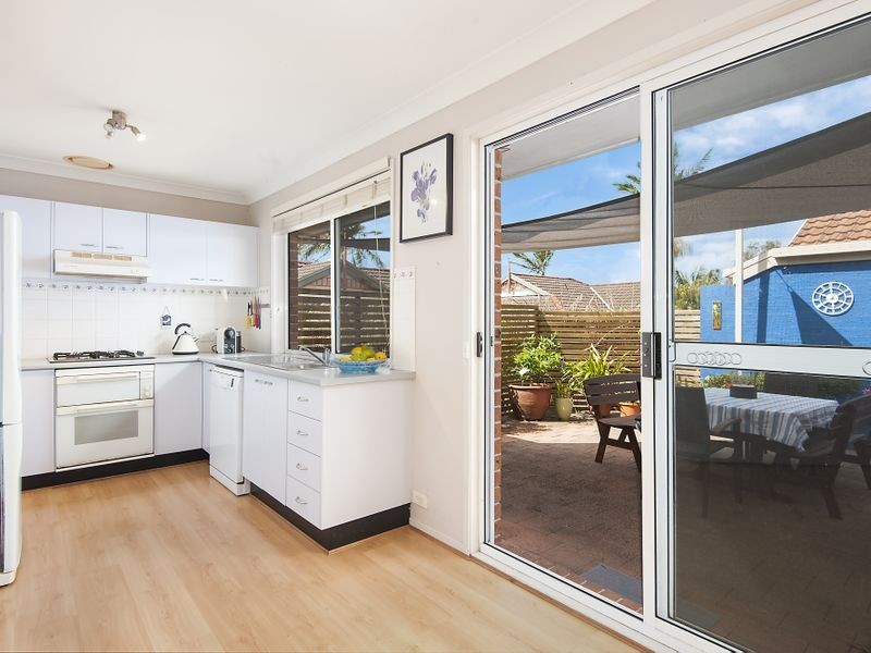 1F/3 Vineyard Street, Mona Vale NSW 2103